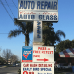 Smog-check-stations-Costa-Mesa